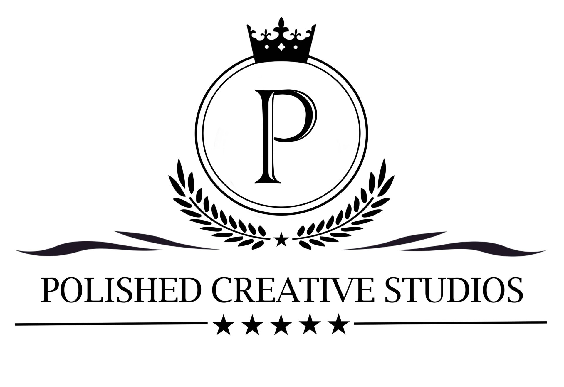 Polished Creative studios